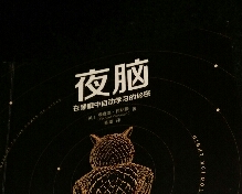 睡眠的重要性