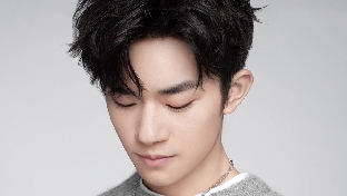 幻听概论一之性格原因