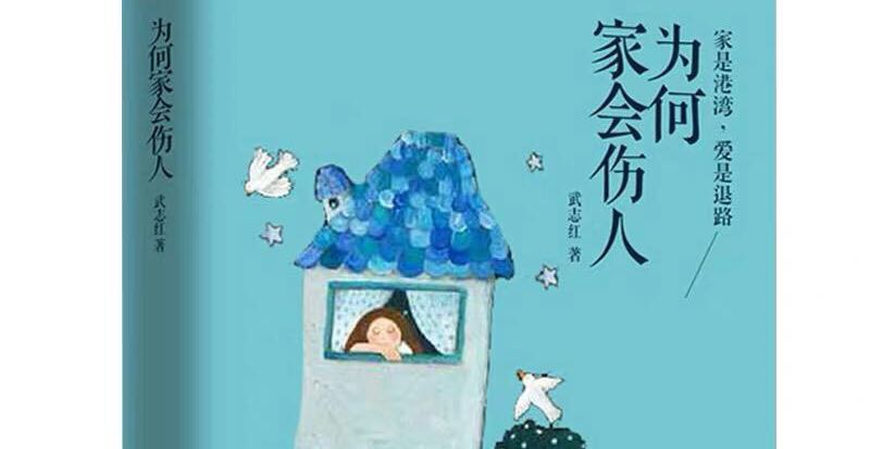 有需求就要大声说出来