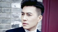 学记
