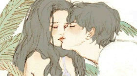 女孩儿，你被剩下了吗？剩下了就进来看看吧
