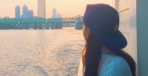 相爱没有完美，懂得在“坏事”中去改善是幸福关键