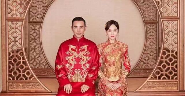 找个好男人就嫁了吧