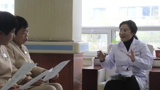 男人永远不会放弃的伎俩=女人永远也难跳出的陷阱。