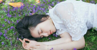 中一条以上，说明你有恋爱恐惧症