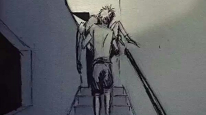 五个步骤挽回你和ta即将分手的感情