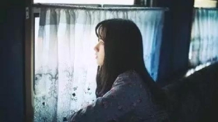 分离是生命中永恒的主题——在学会分离中不断成长
