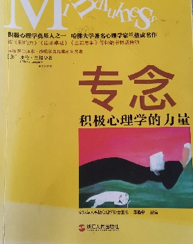 心理咨询师成长之路
