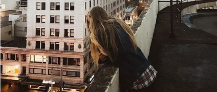 你的婚前恐惧症指数是多少？