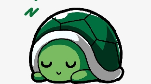 怎样获得高质量睡眠
