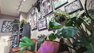 幸福的家庭，都有一个怂老公