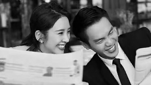 婚姻经营之道二