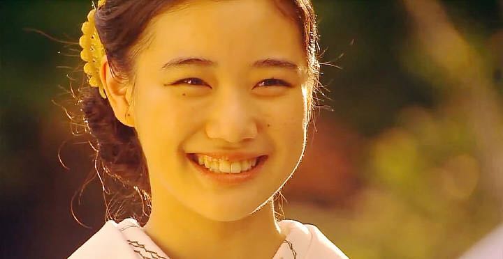 你为什么要学习“爱”