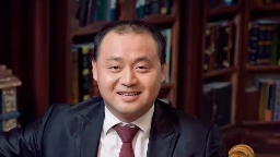 加油，我的后半生