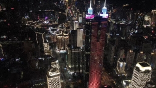 熬过异地恋就是一生，异地恋该如何相处？