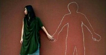 挽回前男友攻略：如何让你的前男友想要挽回你