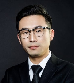 延迟复工期间的工资应该怎么发