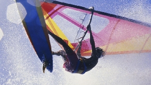 如何正确的认识自我