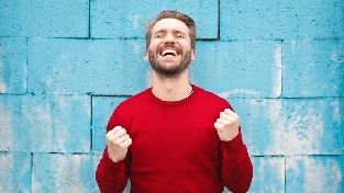 容易被控制？学会识别这4种洗脑术，显而易见不再会！