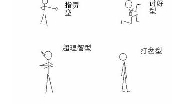 觉得自己讨好型人格，不敢反驳？根本原因是小时候没被无条件的爱过