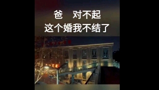 相信他，还是提防他？