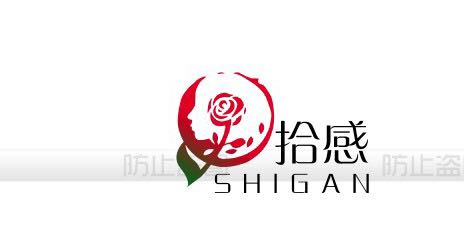 如何与回避型依恋的人恋爱