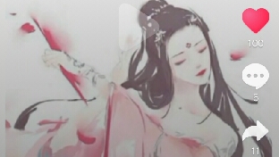 男人最爱和这4种女人搞暧昧