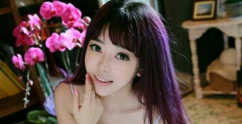 做精致优雅的女人