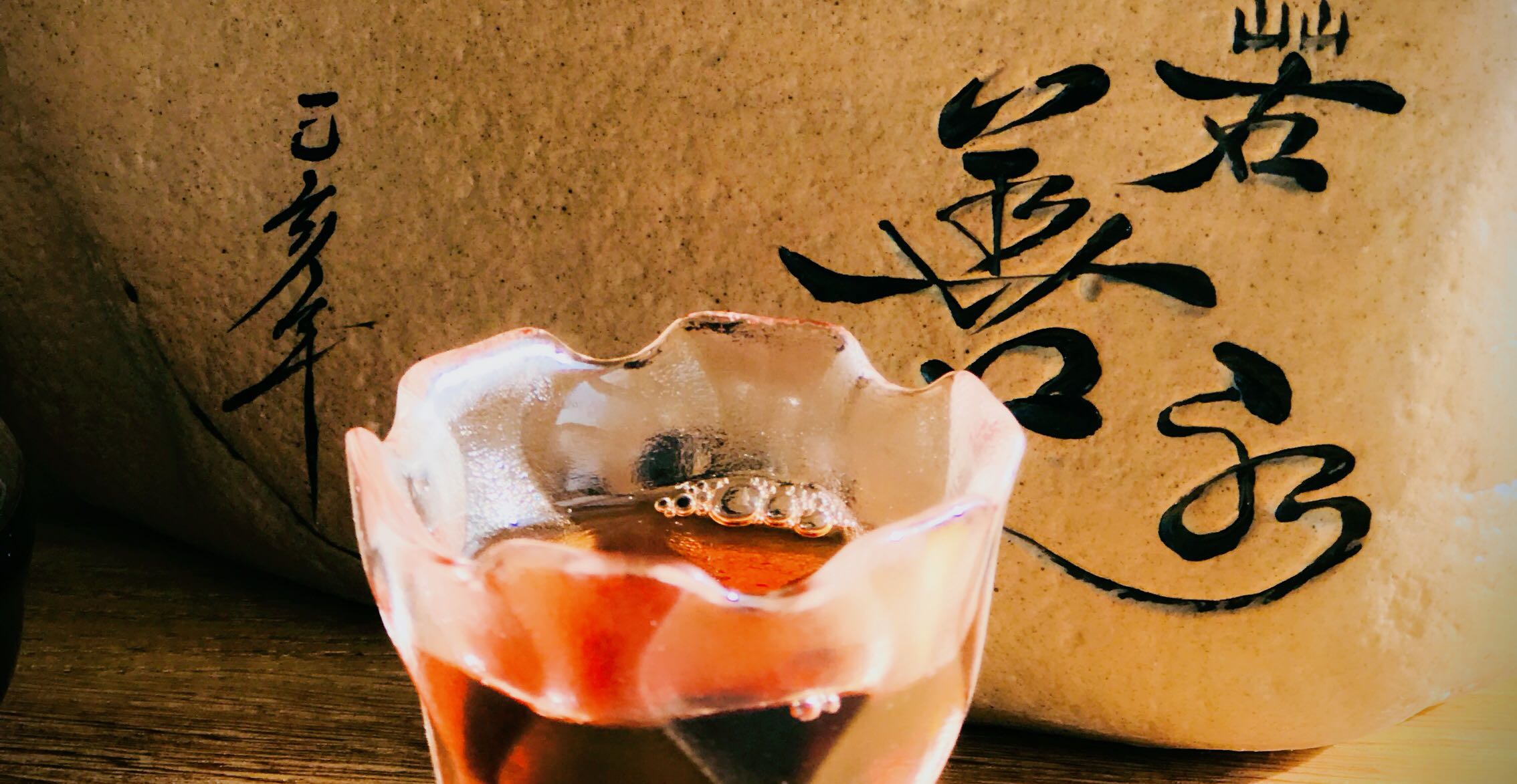 二次来访可以证明什么