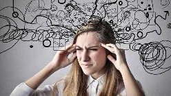疫情下网课给家长带来的烦恼，怎么破？
