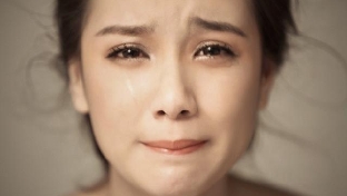 失恋我们丢失了什么？