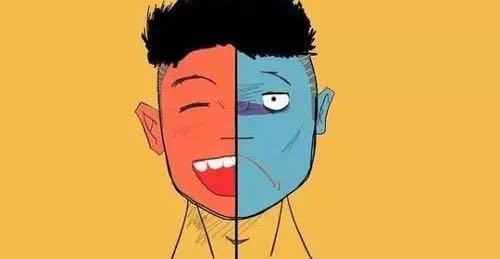 北大女生自杀——以爱的名义进行PUA套路有多可怕