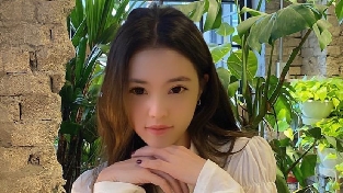如何在学霸中识别出一枚能撩的学霸