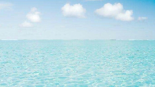 【原创】精准思想手术