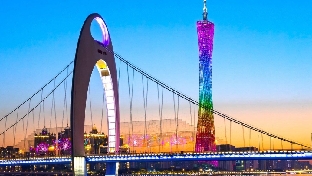 你爱的“神”，没那么神