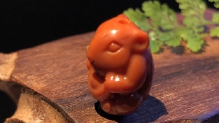 你知道什么时候需要心理咨询吗？