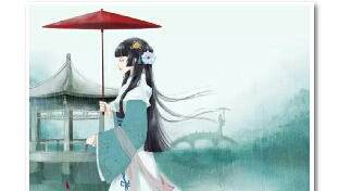 勿以小怨忘人大恩