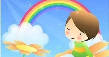 增强原理在儿童教育中的应用实例