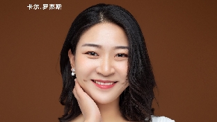 微笑心灵驿站