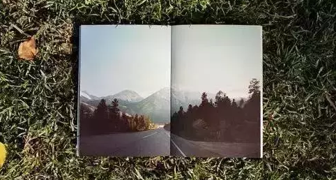 当自己颓废的时候怎么激励自己？