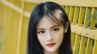 女人出轨的真正原因！