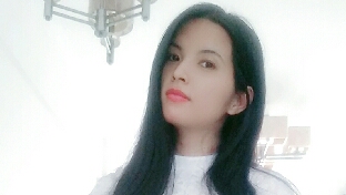 自我价值感很低怎么办？如何找回价值感？