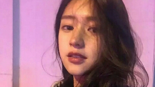 没有故事的女同学，驾驭不了人生