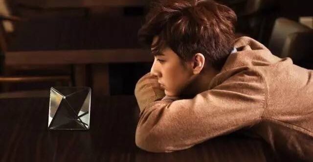 16个心理学技巧教你如何提高情商?(简单好用)