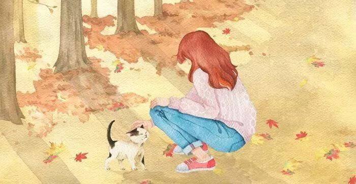 【支招】如何有效安慰他人,试试这4种方法