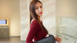 焦虑，并非是我们可怕的敌人