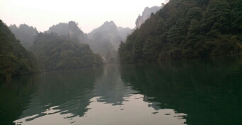 穷的只剩下钱是你的目标吗？