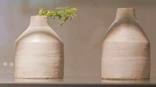 【星星的星光情感疗愈】人生最大的悲哀，莫过于问一个要不到的人要爱。
