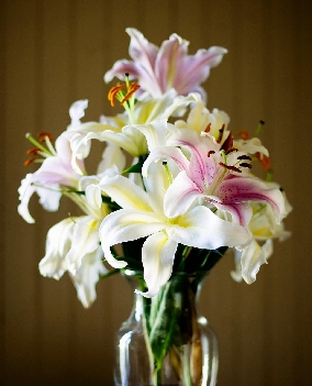 一个男人眼中的爱情、婚姻和出轨真相