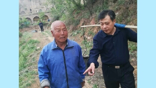 怎么开始一段感情，爱情的起点是搭讪吗？

冰清玉洁